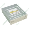 Привод DVD±RW 22x8x16xDVD/48x32x48xCD Toshiba Samsung "SH-S223C/BEWE", белый (SATA) (oem)