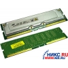 ORIGINAL SAMSUNG RIMM 512 MB <PC-1066>  533 MHZ   16BIT