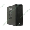Корпус Bigtower Thermaltake "Element V Black Edition" VL200K1W2Z, E-ATX, черный (без БП) 