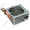 Блок питания 500Вт Superpower "CG-500B26" ATX12V V2.01 (20/24+6pin, вентилятор 120мм) (ret)