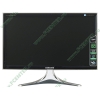 ЖК-монитор 23.0" Samsung "SyncMaster BX2350" LS23B5HVFH 1920x1080, 2мс (GtG), черный (D-Sub, 2xHDMI) 