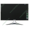 ЖК-монитор 24.0" Samsung "SyncMaster BX2450" LS24B5HVFH 1920x1080, 2мс (GtG), черный (D-Sub, 2xHDMI) 