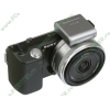 Фотоаппарат Sony "Alpha NEX-5A/B" (14.2Мп, ЖК 3.0", MS Duo/MS PRO Duo/SDHC), черный + объектив E 16mm F2.8 