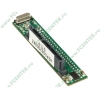 Переходник 2.5" PATA->SATA Agestar "IDE/SATA Converter Board STI-P" (ret)