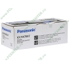 Барабан Panasonic "KX-FA78A7" для KX-FL 501/502/503/523 