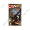 Игра для PSP "Warhammer 40000: Squad Command. Essentials", англ. (PSP, UMD-case) (ret)