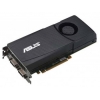 Видеокарта Asus PCI-E NV ENGTX465/2DI/1GD5 GTX465 1024Mb 256b DDR5 607/3206 D-DVI+mini HDMI RTL