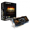 Видеокарта Gigabyte PCI-E ATI GV-R577SO-1GD R5770 1024Mb 128bit DDR5 900/4800 HDMI+2DVI-I RTL