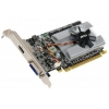 Видеокарта MSI PCI-E NV N210-MD1G GT210 1024Mb 64bit DDR2 HDTV+DVI RTL