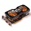 Видеокарта Zotac PCI-E NV ZT-40202-10P GTX470 AMP! 1280Mb 320b DDR5 656/3402 DUAL-DVI+mini HDMI RTL