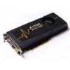 Видеокарта Zotac PCI-E NV ZT-40301-10P GTX465 1024Mb 256b DDR5 607/3206 DUAL-DVI+mini HDMI RTL