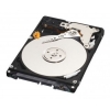 Жесткий диск WD SATA-II 500Gb WD5000BEKT (7200rpm) 16Mb 2.5"