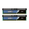 Память DDR3 4096Mb 2000MHz, Corsair 4x1GB 9-9-9-24, XMS3 , Intel Core i5,i7 CMX4GX3M2A2000C9