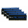 Память DDR3 8192Mb 1600MHz, 4x2GB 8-8-8-24, DOM  with DHX+, Core i5,i7 Corsair CMP8GX3M4A1600C8