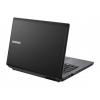 Ноутбук Samsung NP-R428-DA03 T3300/2G/250G/DVDRW/iGMA/WiFi/DOS/14.0 HD LED/6cell/Cam/Black