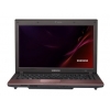 Ноутбук Samsung NP-R440-JA01 i3-350M/3G/320/DVDRW/iGMA/WiFi/W7HBS/14.0"HD LED/6c/cam/brown