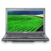 Ноутбук Samsung NP-R440-JT01 i3-350M/3G/250/DVDRW/HD 5145 512mb/WiFi/W7HB/14.0"HD LED/6c/cam/bl