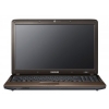 Ноутбук Samsung NP-R540-JS03 P6000/3G/250/HD 5145 512/DVDRW/WiFi/W7HB/15.6"HD LED/6cell/Cam/корич
