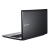 Ноутбук Samsung NP-Q530-JT01 i5-520M/4G/320/GF330M 1G/DVDRW/BT/WiFi/W7HP/Cam/15.6"HD LED /черн