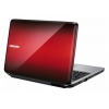 Ноутбук Samsung NP-R730-JS07 T4500/3G/320/nV 310M 512/DVDRW/WiFi/W7HB/17.3"HD LED/Cam/6c/красн