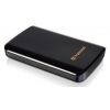Жесткий диск Transcend USB 640Gb TS640GSJ25D3 2.5" USB 3.0