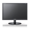 Монитор Samsung TFT 18.5" EX1920 black 16:9 5ms LED DVI (Rus) (LS19CLUSB/EN)