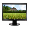 Монитор Asus TFT 19" VH198D glossy-black 16:10 5ms LED 10M:1 250cd (90LM91101N70001C-)