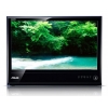 Монитор Asus 21.5" MS228H Glossy-Black TN LED 2ms 16:9 HDMI 10000000:1 250cd  (90LMA1101200061C-)