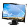 Монитор Asus 24" VH242H Black TN 5ms 16:9 DVI HDMI M/M 20K:1 300cd  (90LM72101501041C-)