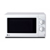 Микроволновая печь LG MS1928V