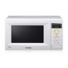 Микроволновая печь Samsung MW73VR