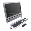 Acer Aspire Z5710 <PW.SDBE2.038> i3 530(2.93)/4096/1Tb/DVD-RW/GT240/GbLAN/WiFi/TV/cam/Win7HPx64/23"