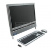 Acer Aspire Z5710 <PW.SDBE2.036> i3 530(2.93)/2048/500/DVD-RW/GT240/GbLAN/WiFi/cam/Win7HPx64/23"