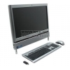 Acer Aspire Z5610 <PW.SCYE2.094> Q8200(2.33)/4096/1Tb/DVD-RW/GT240/GbLAN/WiFi/cam/Win7HP/23"