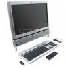 Acer Aspire Z5610 <PW.SCYE2.052> Q8200(2.33)/4096/320/DVD-RW/G210/GbLAN/WiFi/TV/cam/Win7HP/23"