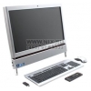 Acer Aspire Z5610 <PW.SCYE2.111> Q8200(2.33)/4096/1Tb/DVD-RW/GT240/GbLAN/WiFi/TV/cam/Win7HP/23"