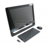 ASUS Eee TOP ET2010PNT <90PE3G-A21118-E6059C0C> Atom D510(1.66)/2048/320/DVD-RW/WiFi/Win7HP/20"