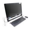 ASUS Eee TOP ET2010P <90PE3D-A21224-L2049C0C> Atom D410(1.66)/1024/160/DVD-RW/WiFi/Linux/20"