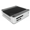 DMP VESA PC eBOX-2300SX-M сверхкомпактная платформа (MSTI PSX-300SoC-366MHz, 128Mb, SVGA, miniPCI, LAN, CF)