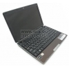 Acer Aspire One 721-12B8cc <LU.SB208.002> A2 Neo K125(1.7)/2048/160/WiFi/cam/Win7St/11.6"/1.32 кг