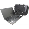 hp ProBook 4720s <WS844EA#ACB> i3 350M(2.26)/4096/640/DVD-RW/HD4330/WiFi/BT/cam/Linux/17.3"/3.09 кг