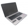 hp Pavilion dv7-4070er <WP030EA#ACB> P2 X3 P820(1.8)/4096/320/DVD-RW/HD5650/WiFi/BT/cam/Win7HP/17.3"/3.04 кг
