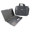 hp ProBook 4520s <WK511EA#ACB>i3 350M(2.26)/4096/500/DVD-RW/HD4330/WiFi/BT/cam/Linux/15.6"/2.62 кг