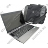 hp 620 <WS742EA#ACB> Pent T4500(2.3)/3072/320/DVD-RW/WiFi/BT/cam/Linux/15.6"/2.45 кг