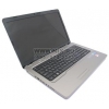 hp G72-a40ER <WY983EA#ACB> i3 350M(2.26)/4096/320/DVD-RW/HD5470/WiFi/BT/cam/Win7HP/17.3"/2.94 кг