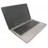 hp G72-a20ER <WY982EA#ACB> Pent P6000(1.86)/3072/250/DVD-RW/HD5470/WiFi/BT/cam/Win7HB/17.3"/2.90 кг