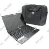 hp ProBook 4320s <WK508EA#ACB> i3 350M(2.26)/2048/250(7200)/DVD-RW/WiFi/BT/cam/Linux/13.3"/2.15 кг