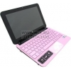 hp Mini 210-1150er <WY849EA#ACB> Atom N455(1.66)/2048/320/WiFi/BT/cam/Win7St/10.1"/1.34 кг
