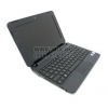 hp Mini 110-3050er <WS141EA#ACB> Atom N450(1.66)/2048/250/WiFi/BT/cam/Win7St/10.1"/1.20 кг