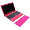 SONY VAIO VPCEA1S1R/P i3 330M(2.13)/4096/500/DVD-RW/HD5145/WiFi/BT/cam/Win7HP/14"/2.26 кг